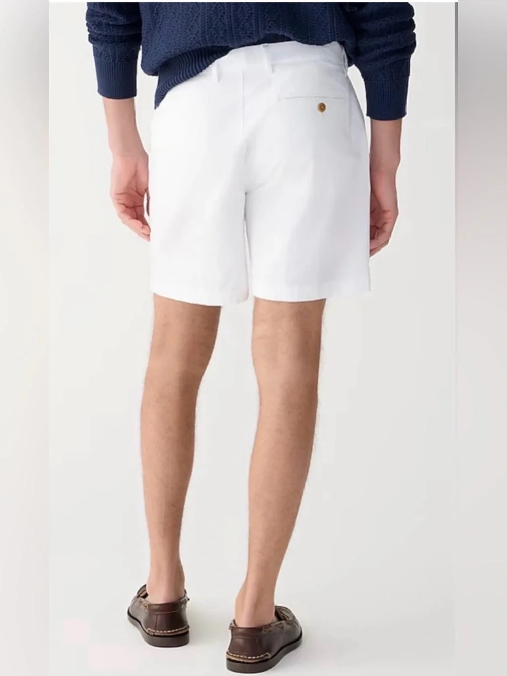 J.Crew 7